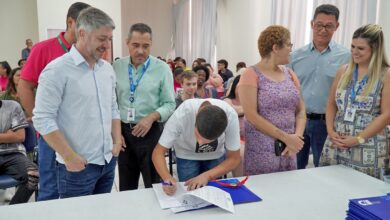 NOTÍCIA QUE VEREADORES AUMENTARAM SALÁRIO É FAKE NEWS! - Câmara Municipal  de Mogi Guaçu